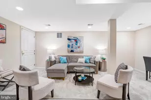 4704 Sunflower Dr, Rockville, MD 20853 - Photo 41