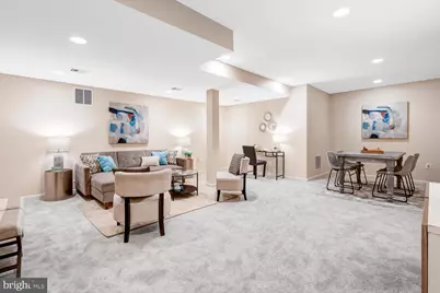 4704 Sunflower Drive, Rockville, MD 20853 - Photo 39