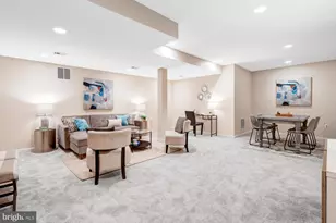 4704 Sunflower Dr, Rockville, MD 20853 - Photo 39