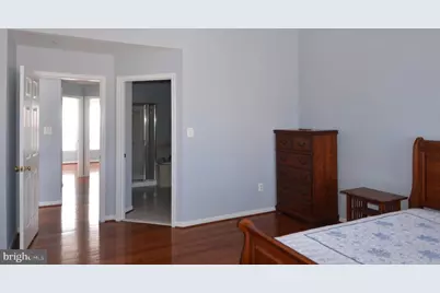 461 Clayhall Street, Gaithersburg, MD 20878 - Photo 29