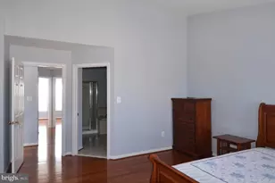 461 Clayhall St, Gaithersburg, MD 20878 - Photo 29