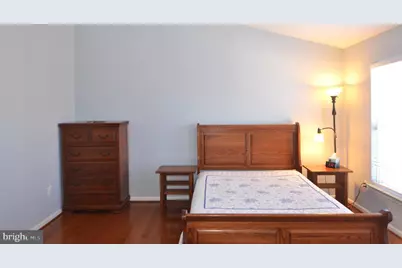 461 Clayhall Street, Gaithersburg, MD 20878 - Photo 23