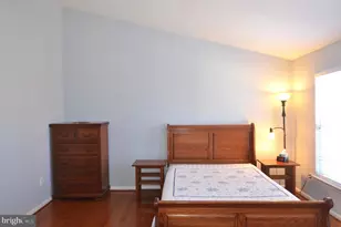 461 Clayhall St, Gaithersburg, MD 20878 - Photo 23