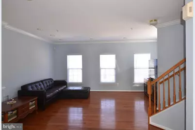 461 Clayhall Street, Gaithersburg, MD 20878 - Photo 13