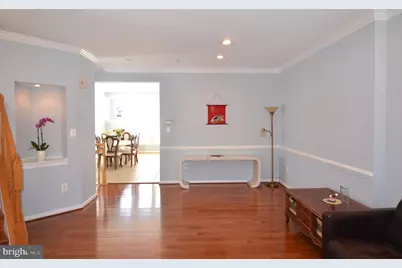 461 Clayhall Street, Gaithersburg, MD 20878 - Photo 15