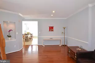 461 Clayhall St, Gaithersburg, MD 20878 - Photo 15