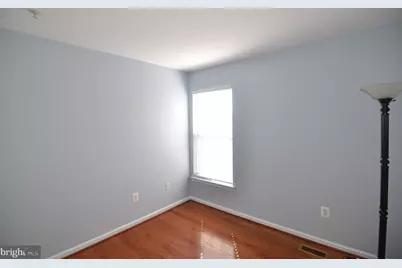 461 Clayhall Street, Gaithersburg, MD 20878 - Photo 35