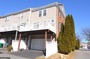 461 Clayhall St, Gaithersburg, MD 20878 - Photo 41