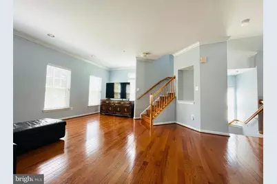 461 Clayhall Street, Gaithersburg, MD 20878 - Photo 11