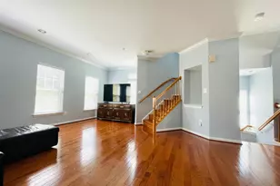 461 Clayhall St, Gaithersburg, MD 20878 - Photo 11