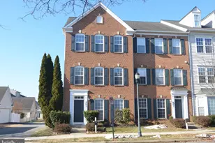 461 Clayhall St, Gaithersburg, MD 20878 - Photo 1