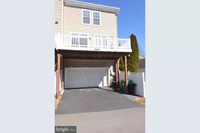 461 Clayhall Street, Gaithersburg, MD 20878 - Photo 43