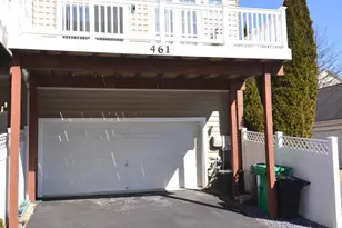 461 Clayhall St, Gaithersburg, MD 20878 - Photo 43