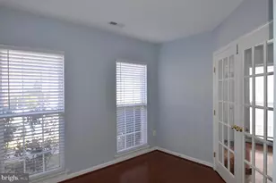 461 Clayhall St, Gaithersburg, MD 20878 - Photo 9