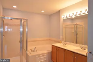 461 Clayhall St, Gaithersburg, MD 20878 - Photo 25