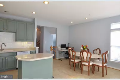 461 Clayhall Street, Gaithersburg, MD 20878 - Photo 19