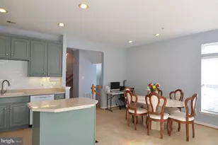 461 Clayhall St, Gaithersburg, MD 20878 - Photo 19