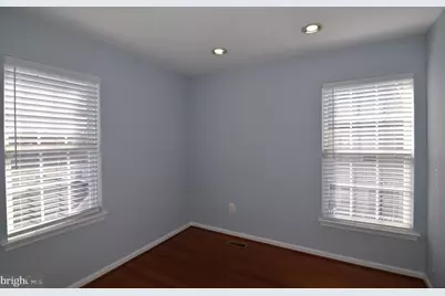 461 Clayhall Street, Gaithersburg, MD 20878 - Photo 33