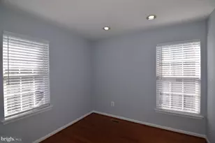 461 Clayhall St, Gaithersburg, MD 20878 - Photo 33