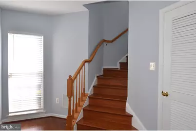 461 Clayhall Street, Gaithersburg, MD 20878 - Photo 5