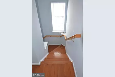 461 Clayhall Street, Gaithersburg, MD 20878 - Photo 39