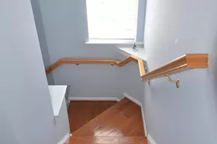 461 Clayhall St, Gaithersburg, MD 20878 - Photo 39