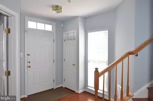 461 Clayhall St, Gaithersburg, MD 20878 - Photo 3