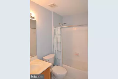 461 Clayhall Street, Gaithersburg, MD 20878 - Photo 37