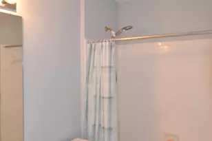 461 Clayhall St, Gaithersburg, MD 20878 - Photo 37