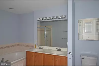 461 Clayhall Street, Gaithersburg, MD 20878 - Photo 27