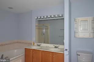 461 Clayhall St, Gaithersburg, MD 20878 - Photo 27