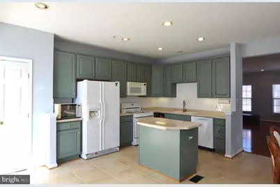 461 Clayhall Street, Gaithersburg, MD 20878 - Photo 17