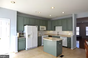 461 Clayhall St, Gaithersburg, MD 20878 - Photo 17