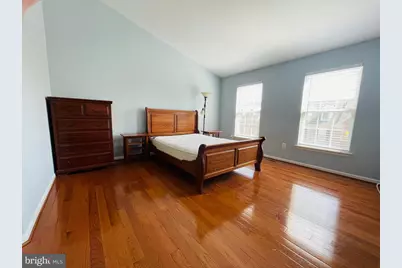 461 Clayhall Street, Gaithersburg, MD 20878 - Photo 21