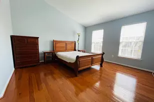 461 Clayhall St, Gaithersburg, MD 20878 - Photo 21