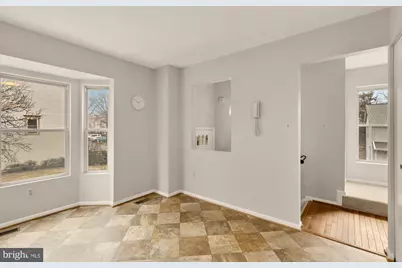 2890 Schoolhouse Circle, Silver Spring, MD 20902 - Photo 13