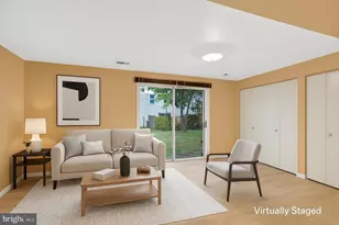 2890 Schoolhouse Cir, Silver Spring, MD 20902 - Photo 37