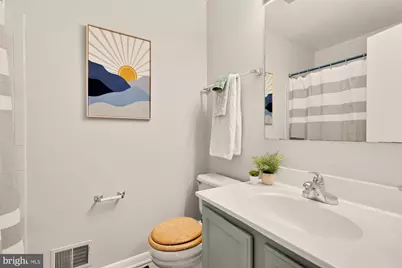 2890 Schoolhouse Circle, Silver Spring, MD 20902 - Photo 33