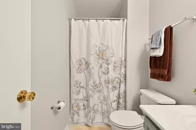 2890 Schoolhouse Circle, Silver Spring, MD 20902 - Photo 29