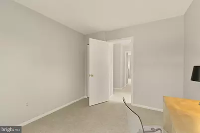 2890 Schoolhouse Circle, Silver Spring, MD 20902 - Photo 35