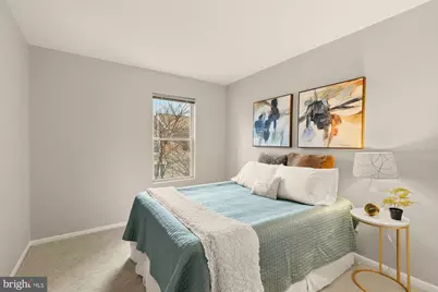 2890 Schoolhouse Circle, Silver Spring, MD 20902 - Photo 31