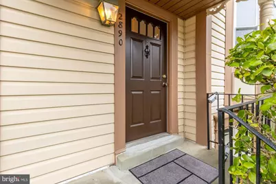 2890 Schoolhouse Circle, Silver Spring, MD 20902 - Photo 3