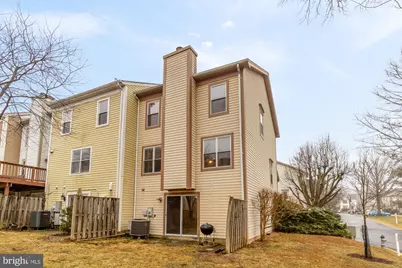 2890 Schoolhouse Circle, Silver Spring, MD 20902 - Photo 43