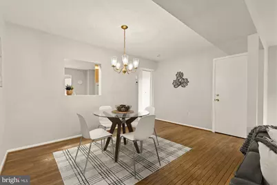 2890 Schoolhouse Circle, Silver Spring, MD 20902 - Photo 17