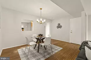 2890 Schoolhouse Cir, Silver Spring, MD 20902 - Photo 17