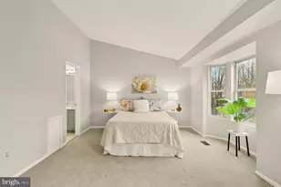 2890 Schoolhouse Cir, Silver Spring, MD 20902 - Photo 27