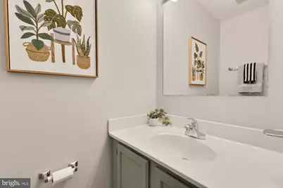 2890 Schoolhouse Circle, Silver Spring, MD 20902 - Photo 23