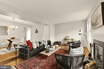 2890 Schoolhouse Circle, Silver Spring, MD 20902 - Photo 21