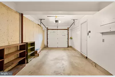 2890 Schoolhouse Circle, Silver Spring, MD 20902 - Photo 41