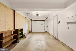 2890 Schoolhouse Cir, Silver Spring, MD 20902 - Photo 41